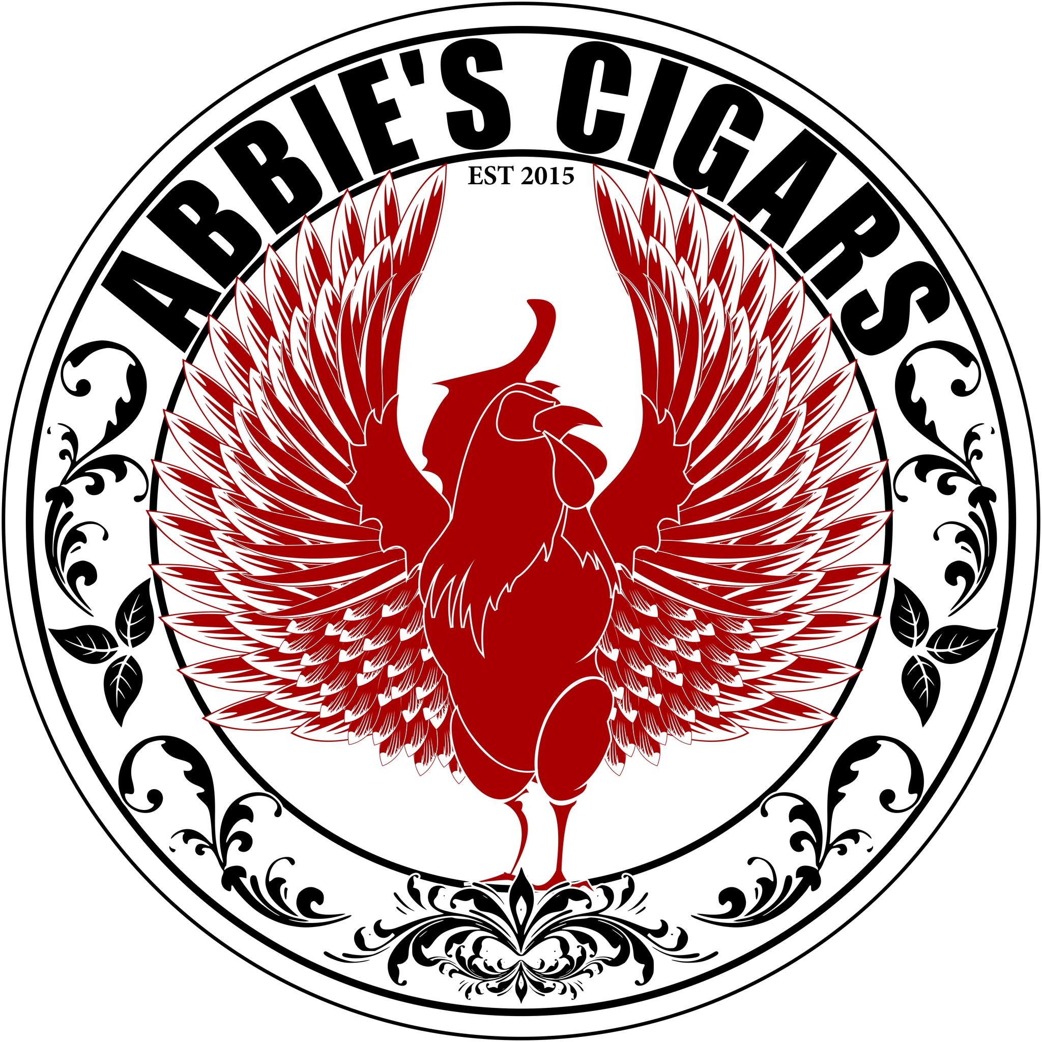 Abbies  Cigars
