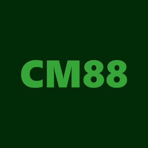 CM88 Buzz