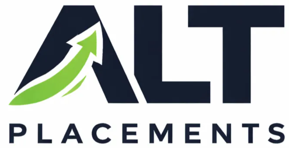Alt  Placements