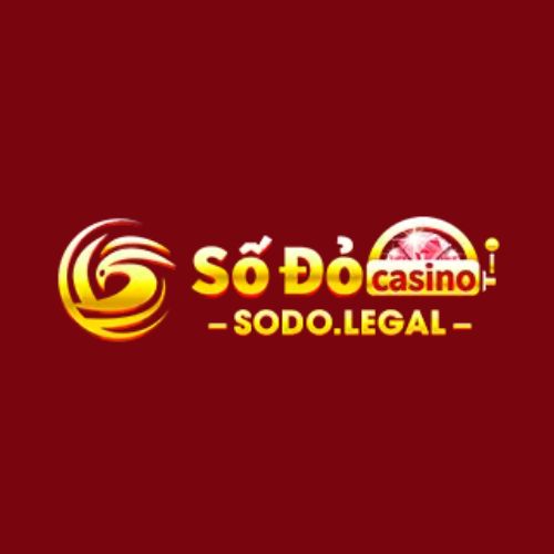 SODO Legal