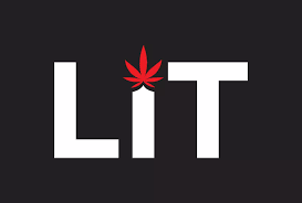 LiT Vape  Pens