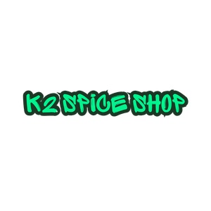 K2 Spice  Shop