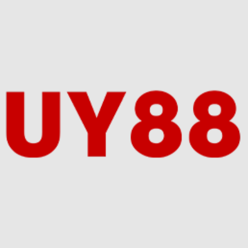 Uy88shcom Uy88shcom