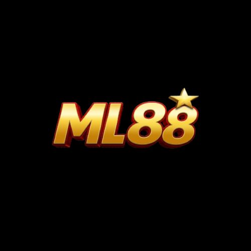Ml88 Food