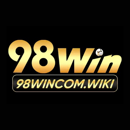 98win Comwiki