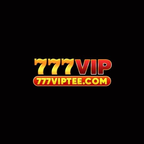 777Vip Teecom