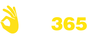 Trang chủ  OK365