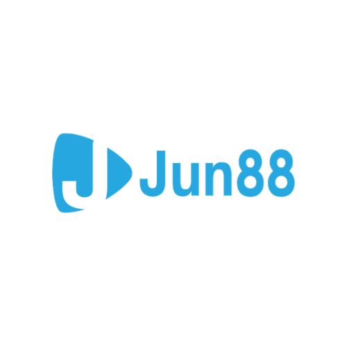 Jun88 Mediacom