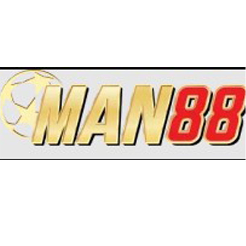 Man 88ltd
