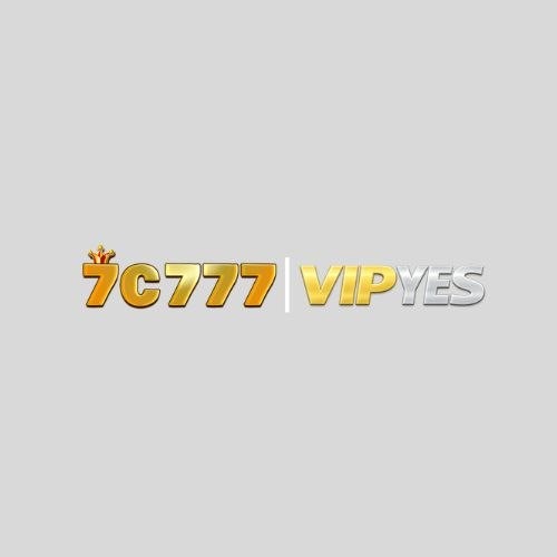 7C 777