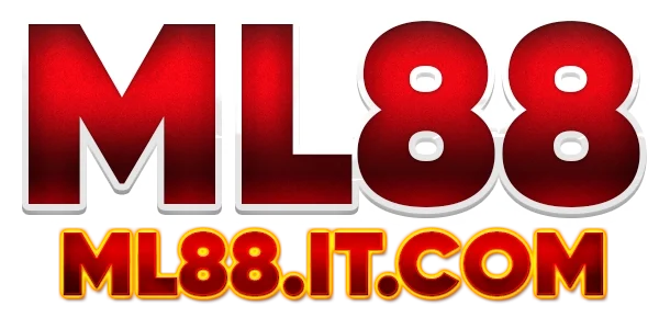 Ml88 Itcom