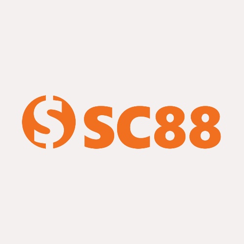Sc88 Poker