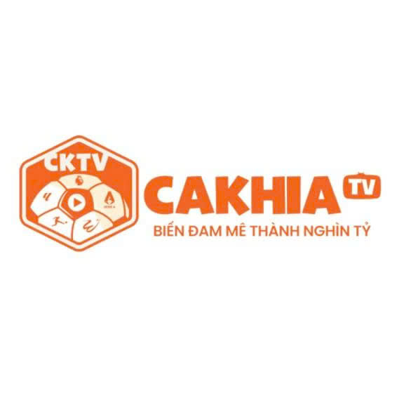 Cakhiatv 1net
