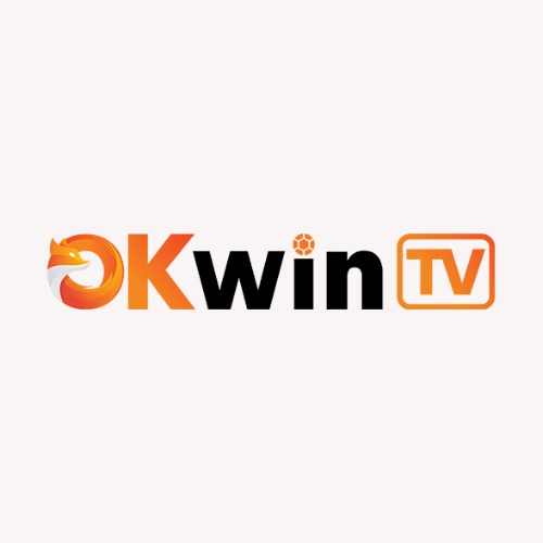 Okwintv Ae