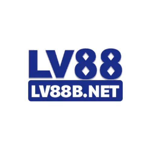 Lv88 Bnet