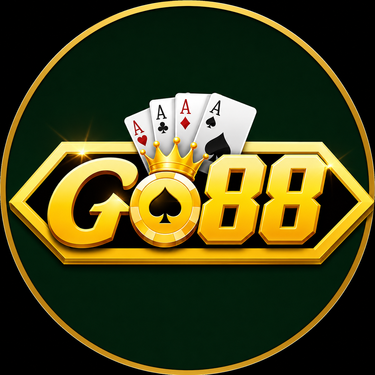 Go88 Ttacom