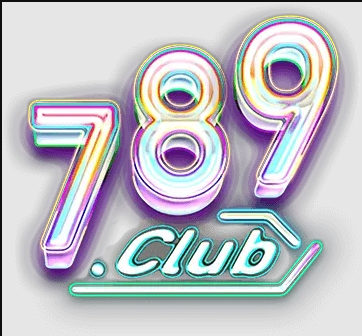 1cocom 789club