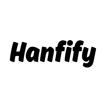 Hanfify .