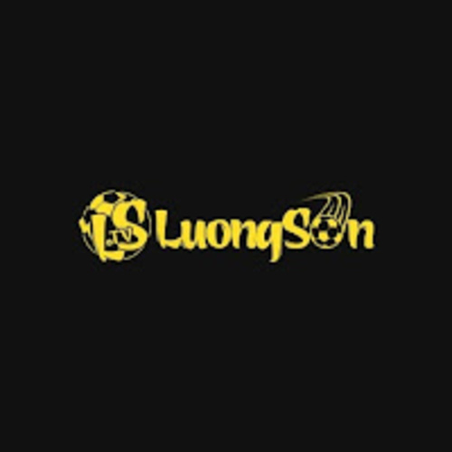 Lương Sơn Tv