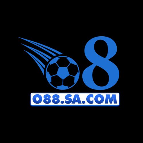 O8 8sacom O8 8sacom