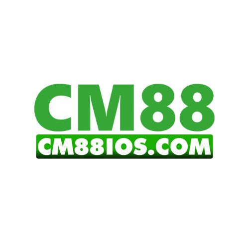 CM88 Ioscom CM88 Ioscom