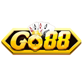 Go88 Zacom Go88 Zacom