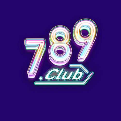 789Club Co 789Club Co