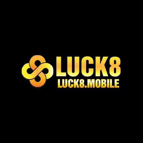LUCK8 MOBILE LUCK8 MOBILE