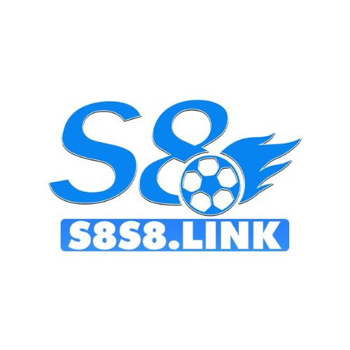 S8 S8LINK