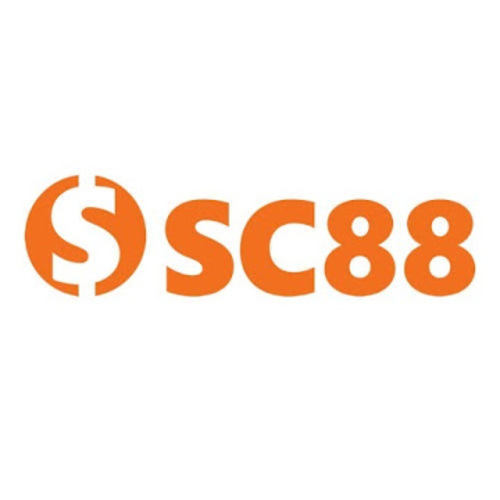 Sc88 Info Sc88 Info