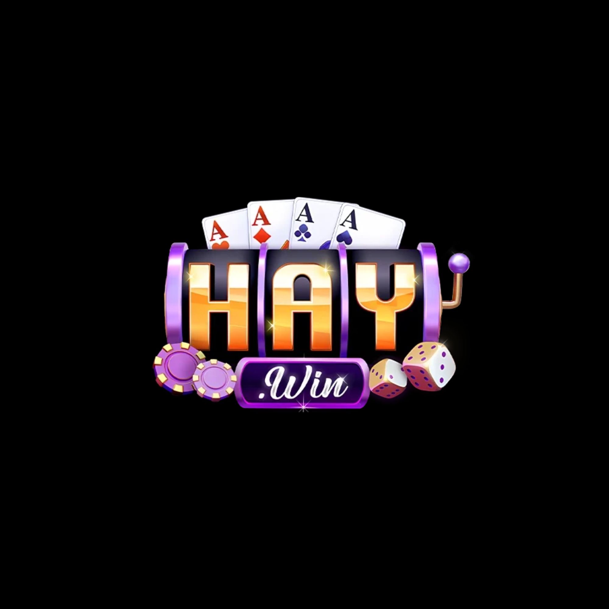 Haywin Cocom Haywin Cocom