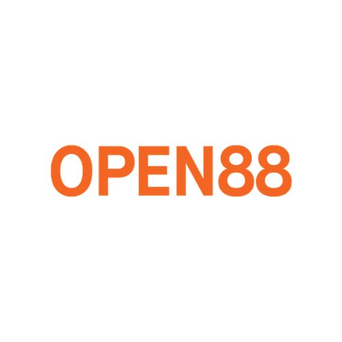 OP88 Vicom