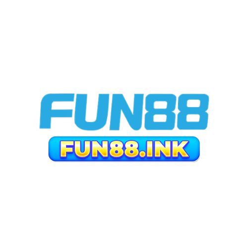 Fun88 Ink