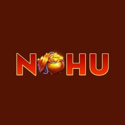 Nohu Is Nohu Is