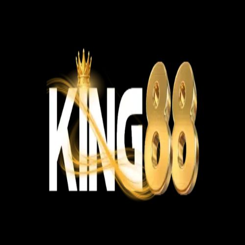 King88 Srucom