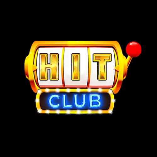 Hitclub 8jpnet Hitclub 8jpnet
