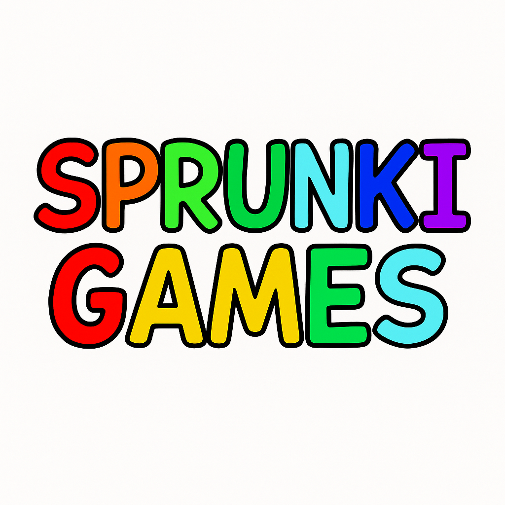 Sprunki Game Sprunki Game