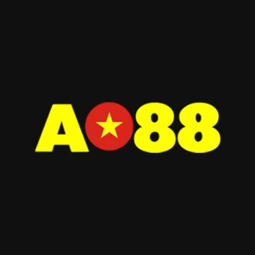 AO 88