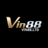 Vin8 Ltd Vin8 Ltd