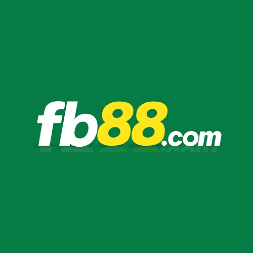 Fb88jeu Com Fb88jeu Com