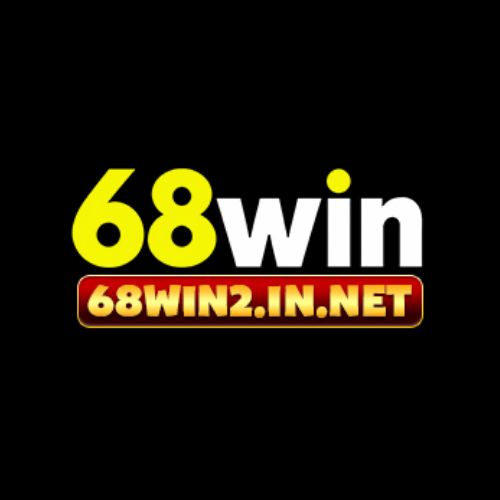 68Win 2innet