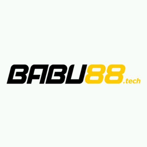 Babu88 BD Babu88 BD