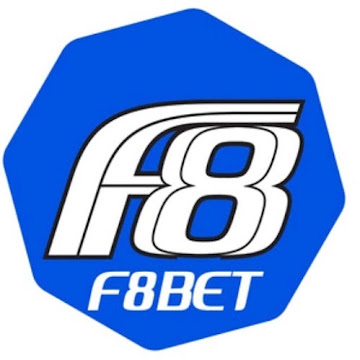 F8BET V1com F8BET V1com