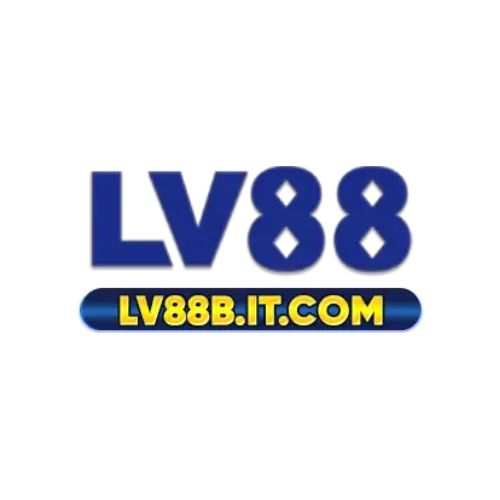 LV88 Bitcom