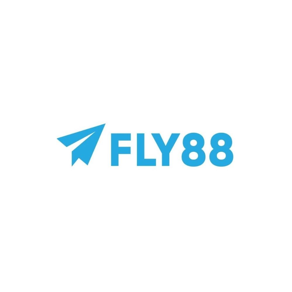 FLY88 FLY88 FLY88 FLY88