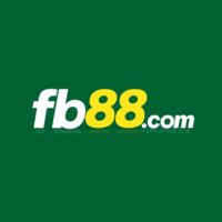 FB88 Nhà Cái FB88 Nhà Cái
