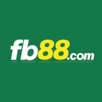 FB88 Nhà Cái FB88 Nhà Cái
