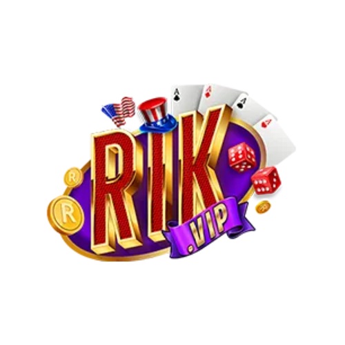 Rik Vip Rik Vip