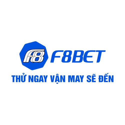 F8BET Meuk F8BET Meuk