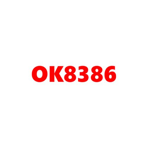 OK8386 Rucom OK8386 Rucom